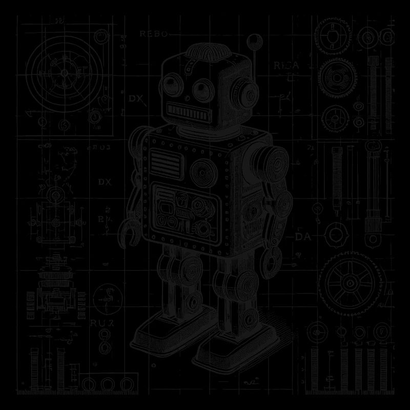 Roboter