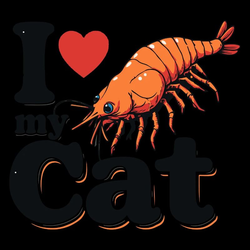 CAT LOVE