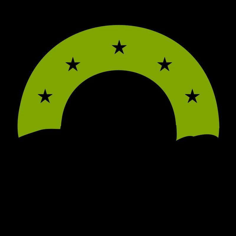 Dubaï