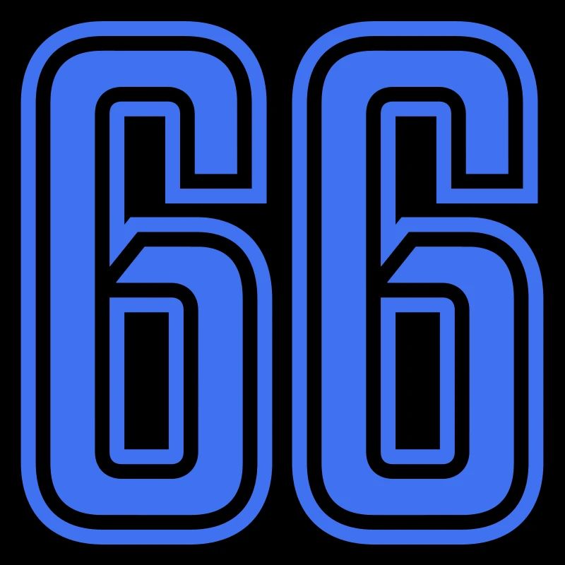 66