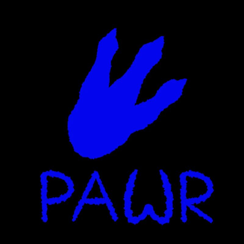 Pawr