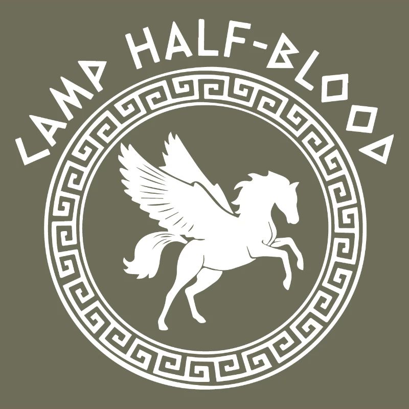 Rusteze Medizinisch Rost-eze Beleuchtung Spaß