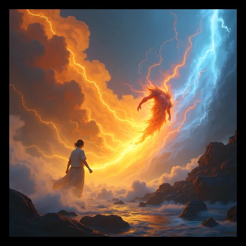 dragonqodeLIU