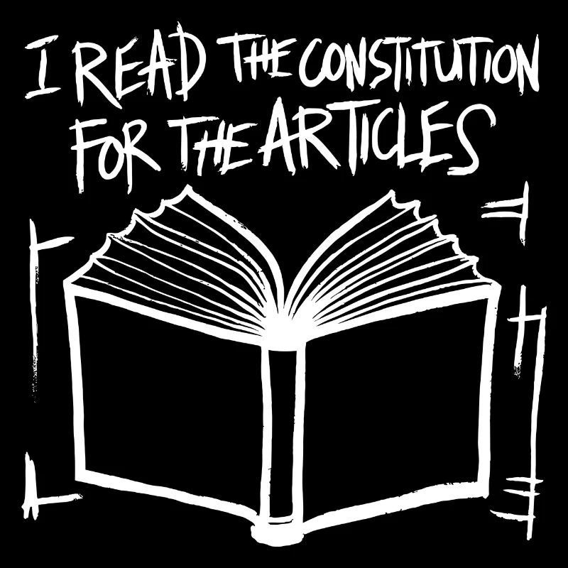 L’histoire avec humour – Pour tous les lecteurs d’articles