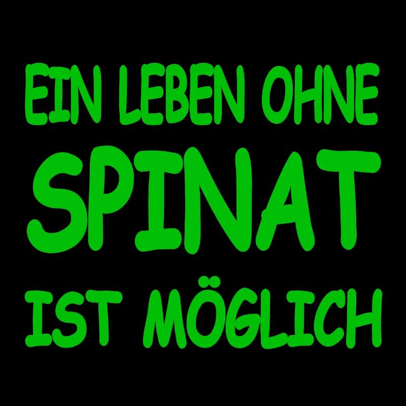 Spinat