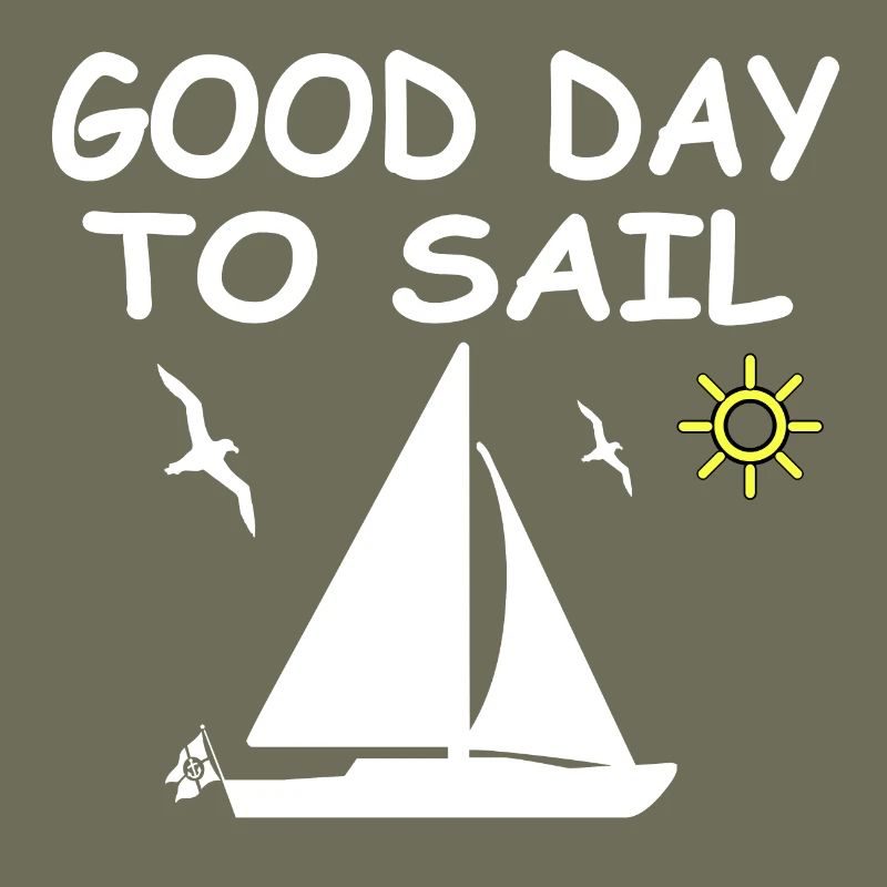 Sail