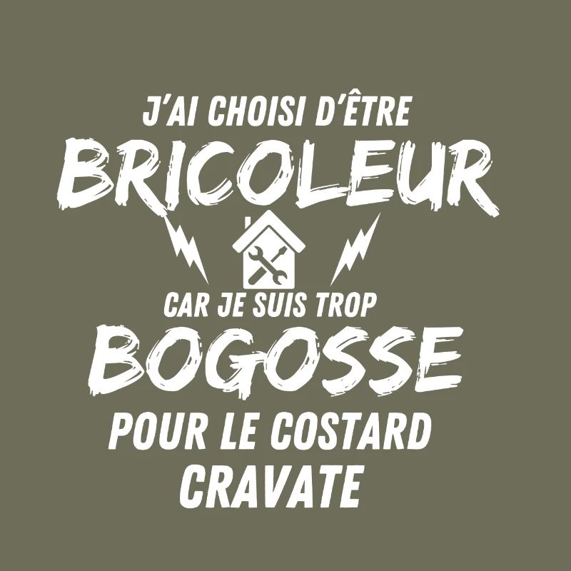 BOGOTER