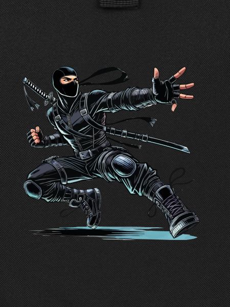 Ninja