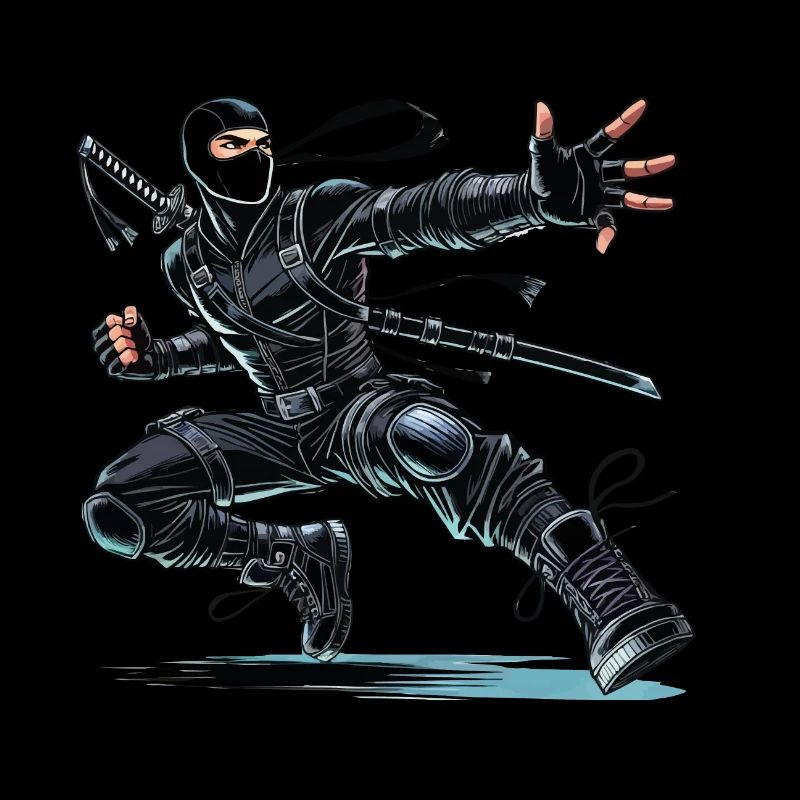 Ninja