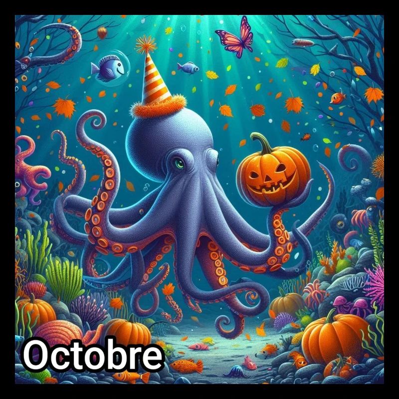OCT