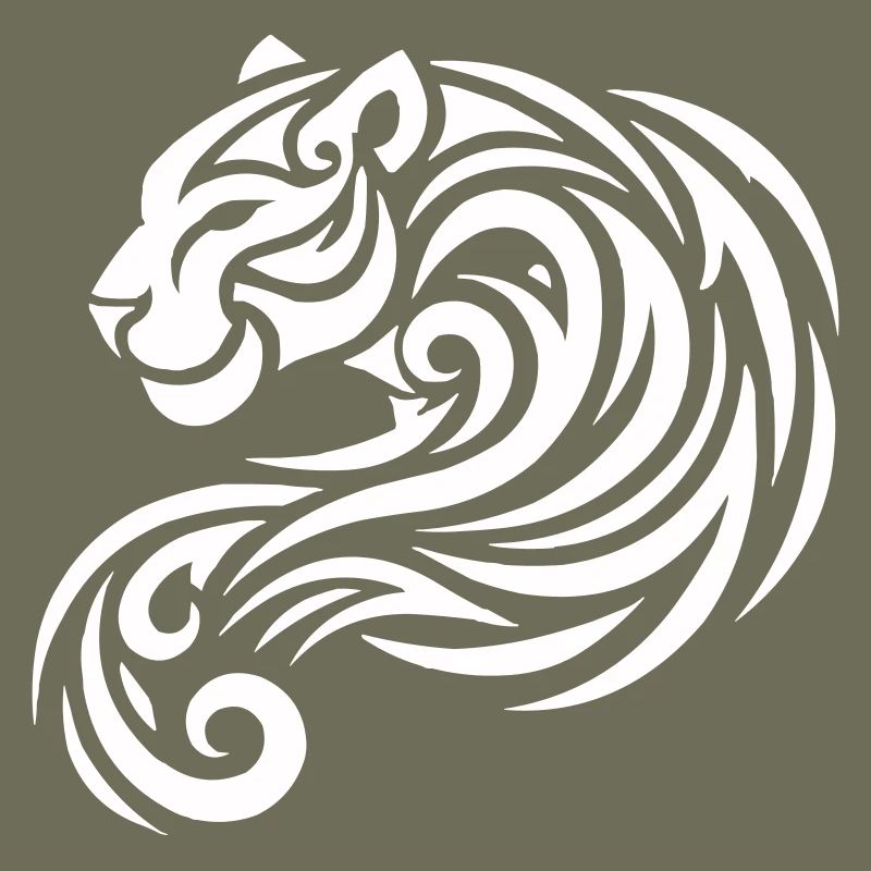 panther