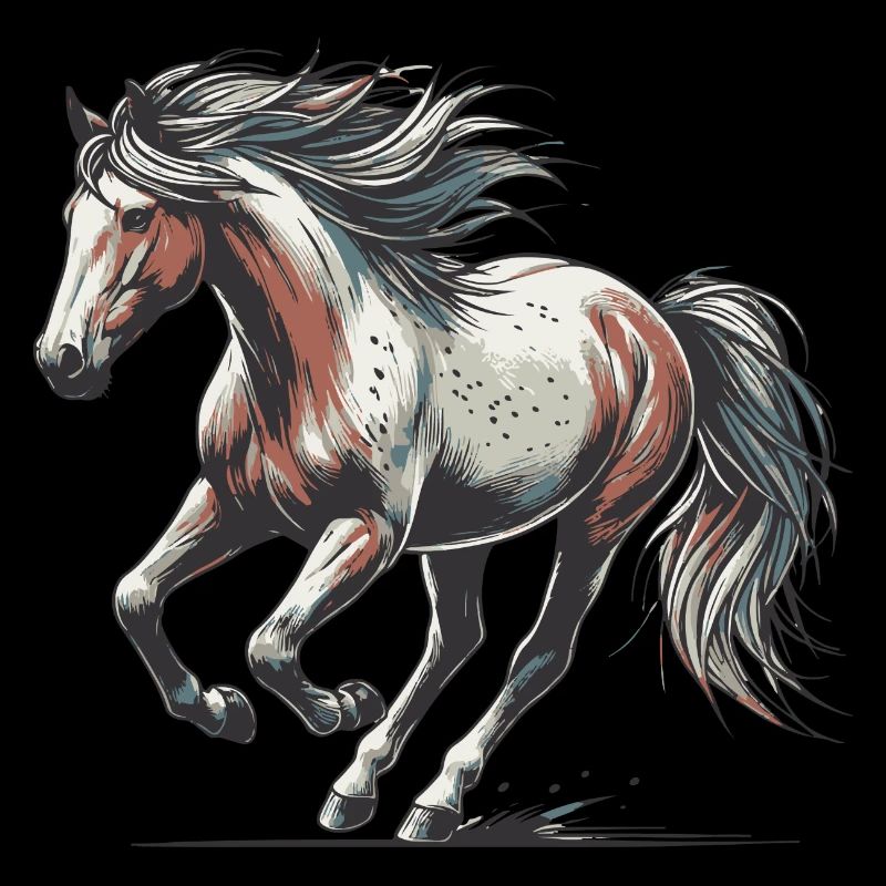 Cheval