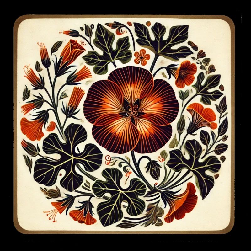 Flora