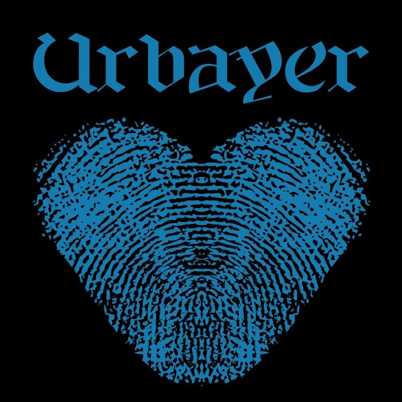 Urbayer