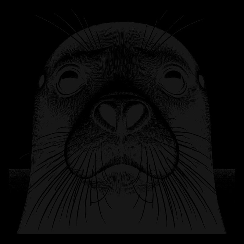 Seal