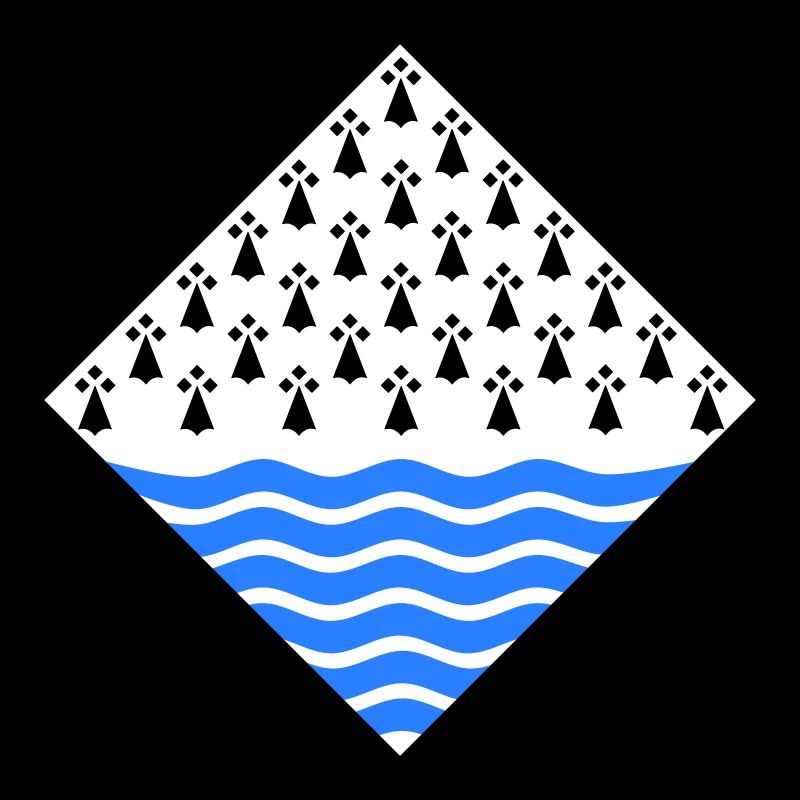 Morbihan
