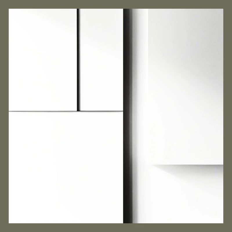 Harmonie subtile