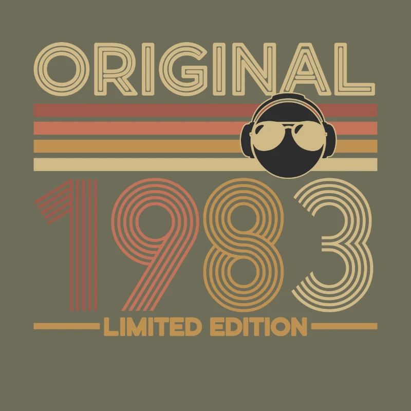 1983