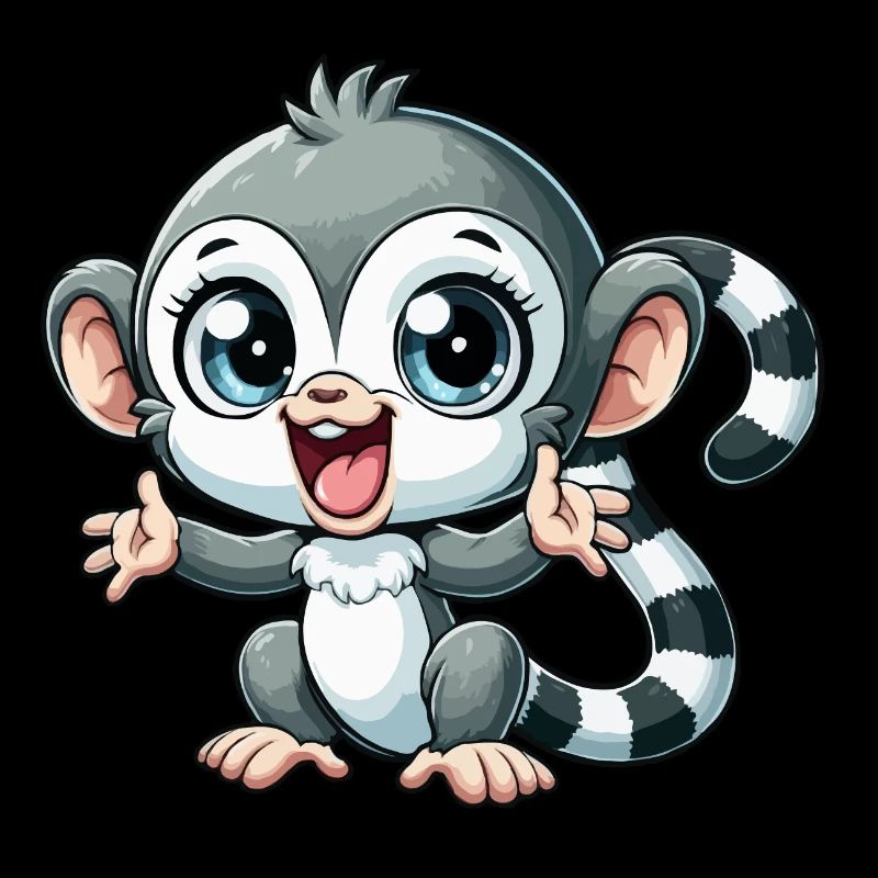 Katta
