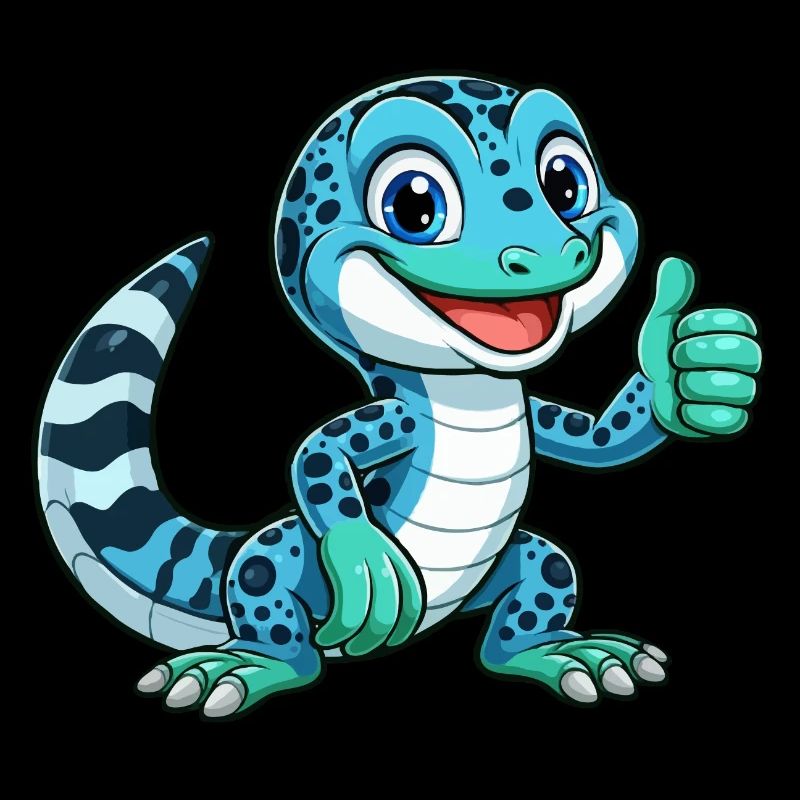 Salamander