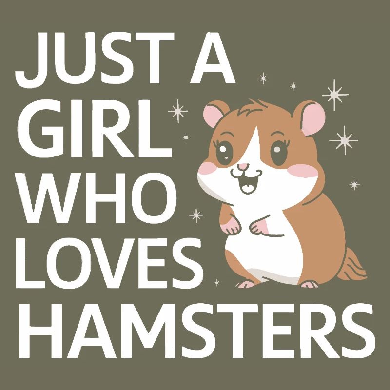 Hamster