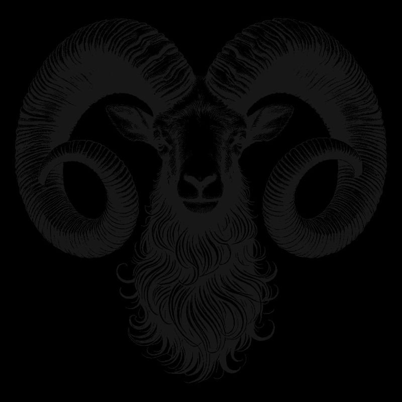 Ram