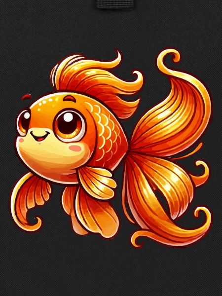 goldfisch