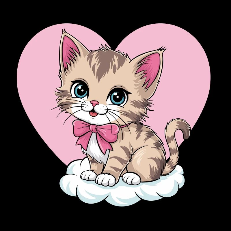 Love Meow