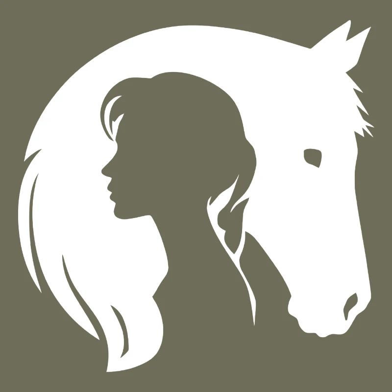Equestrian Elegance