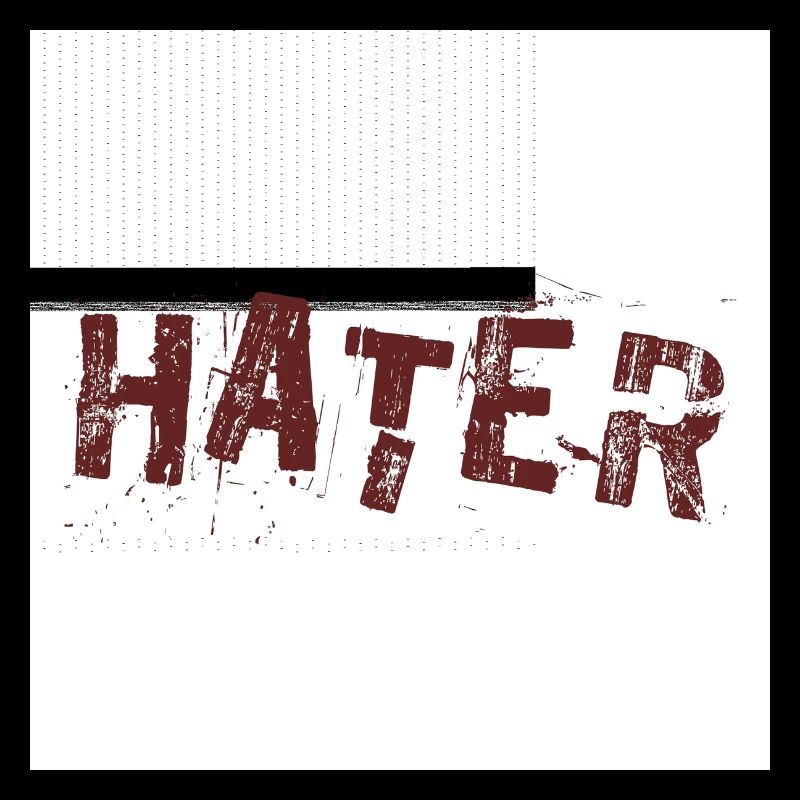 Hater