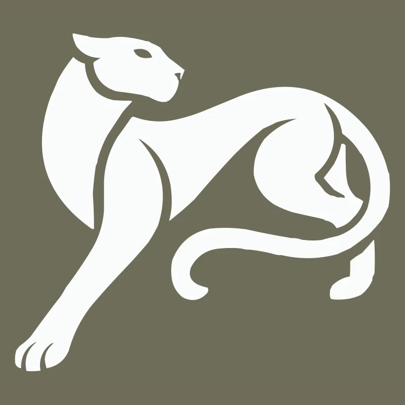 panther