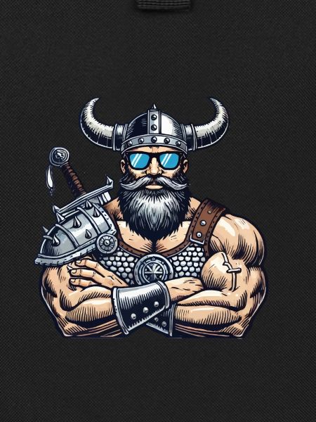 Viking Sunglasses