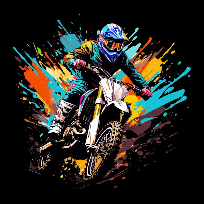 Motocross