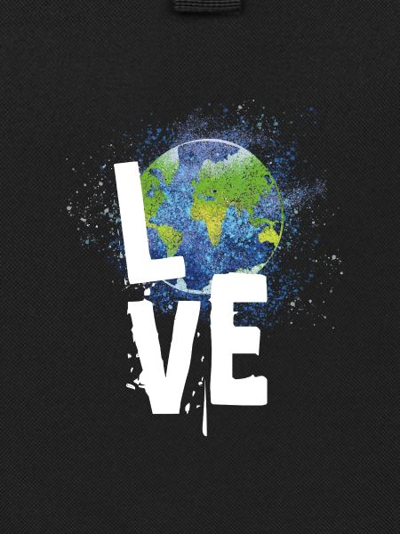 World Love
