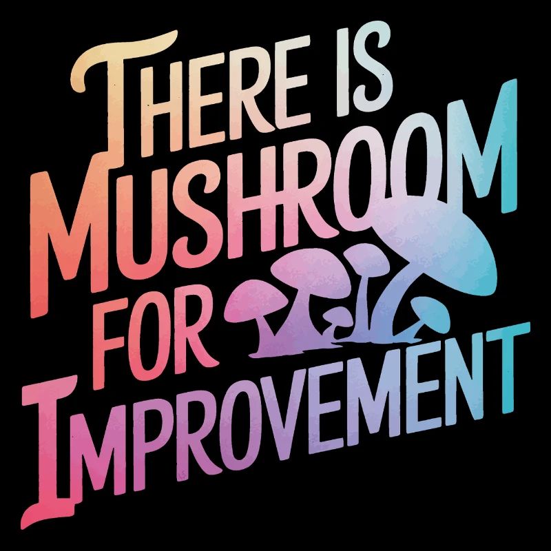 Pilz Pilze Funghi Champignon
