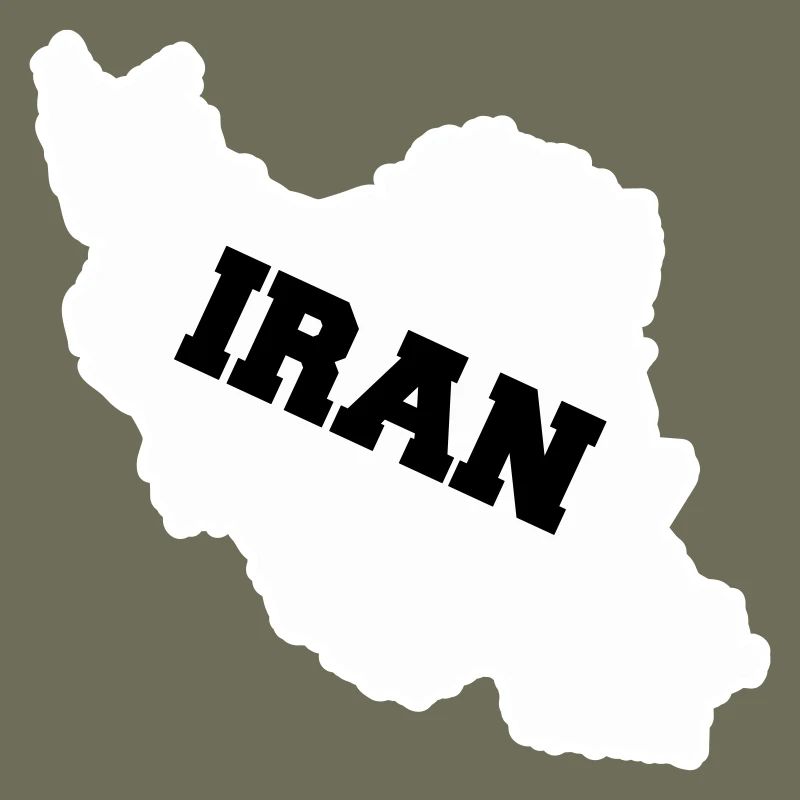 iran