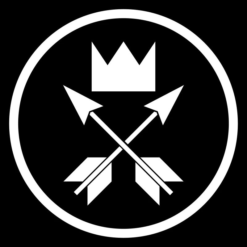 Dalarna