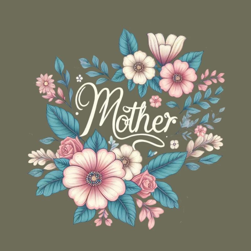 Mom