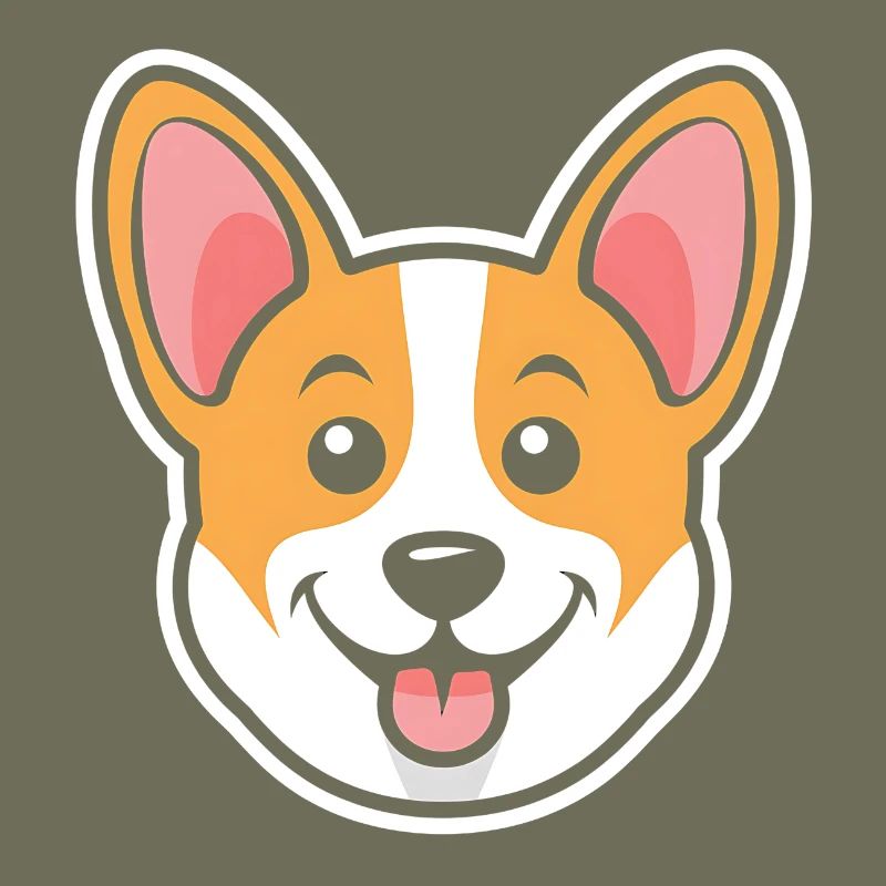 Corgi