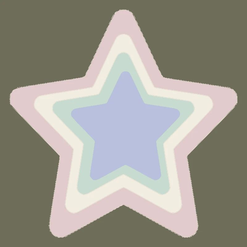 Étoile