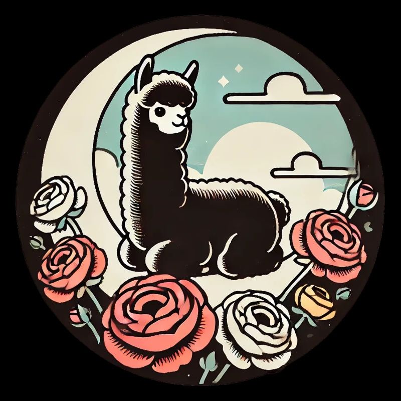 Llama