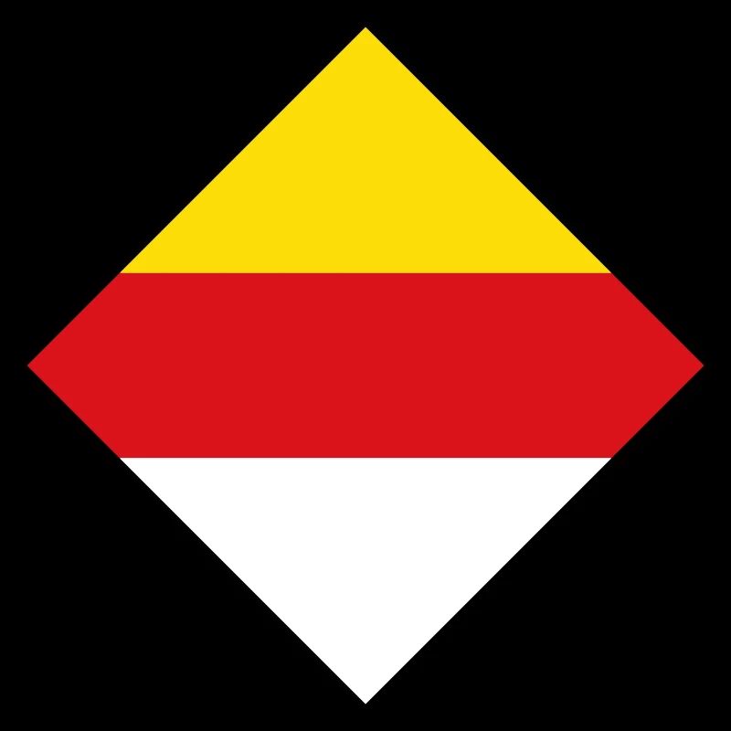 Kärnten
