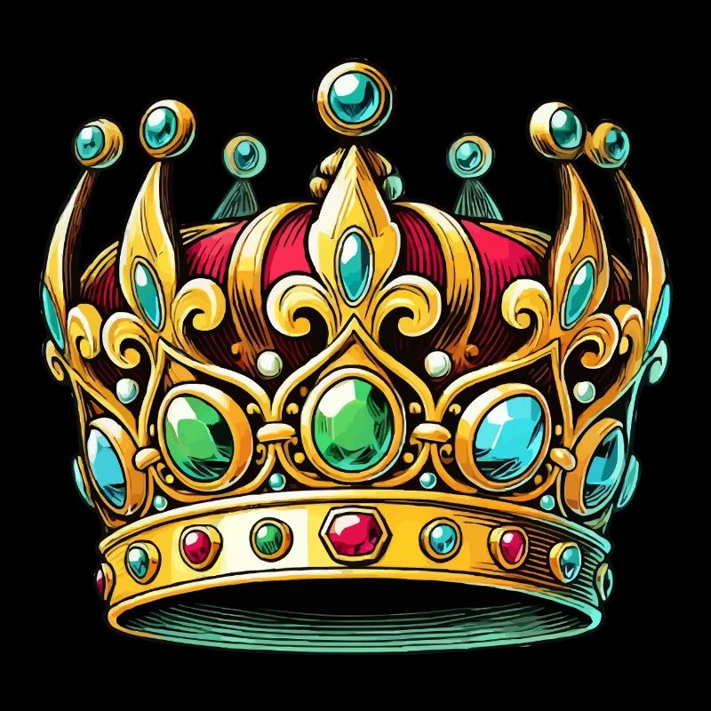 couronne