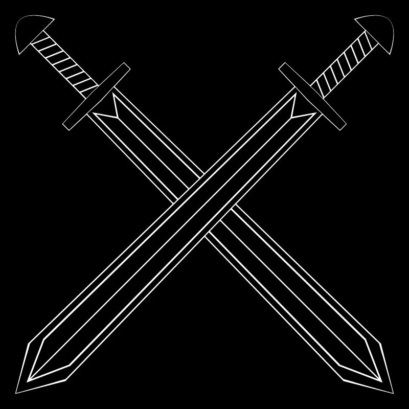 Sword