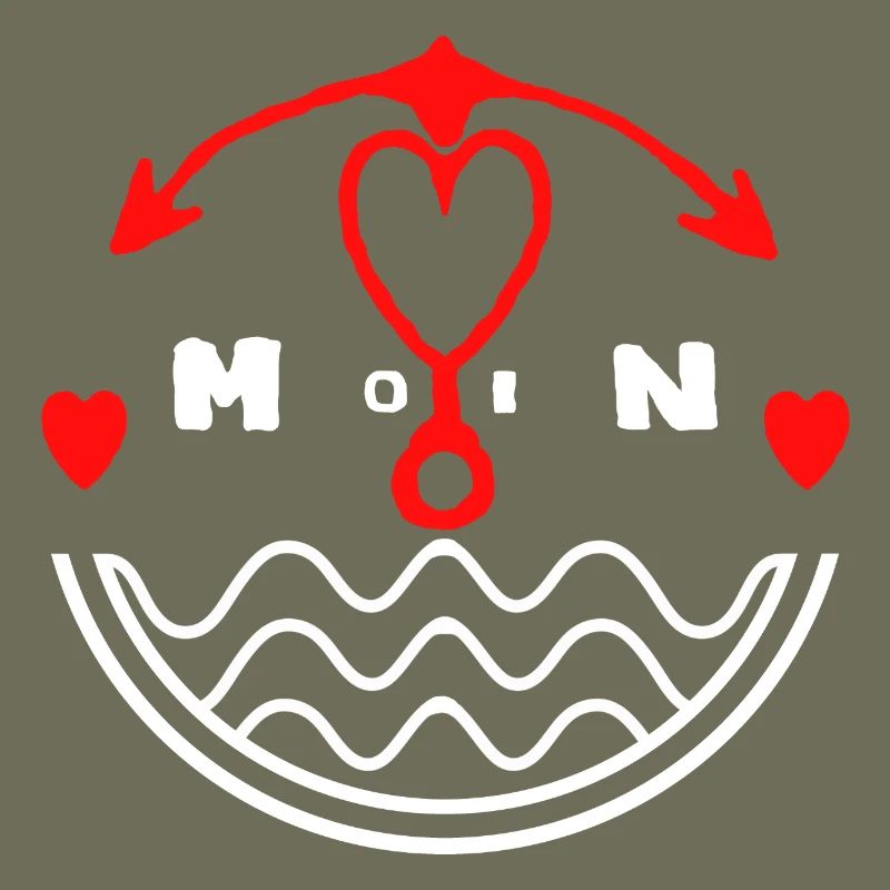 Moin | Welcome North Germany Coast North