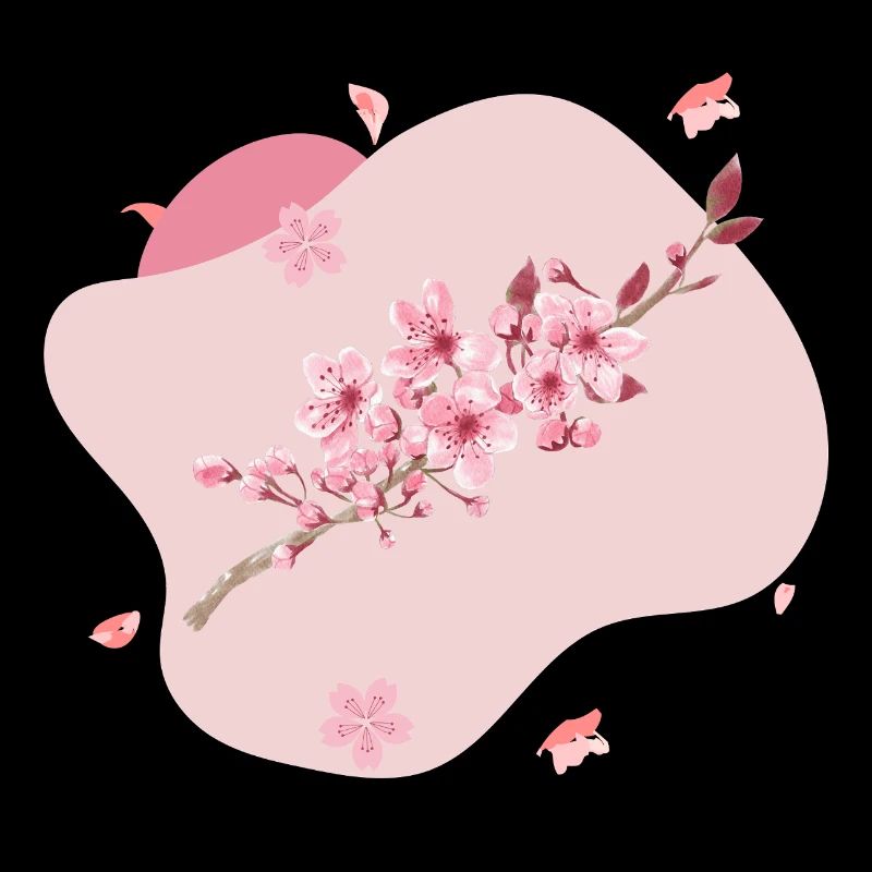 Sakura