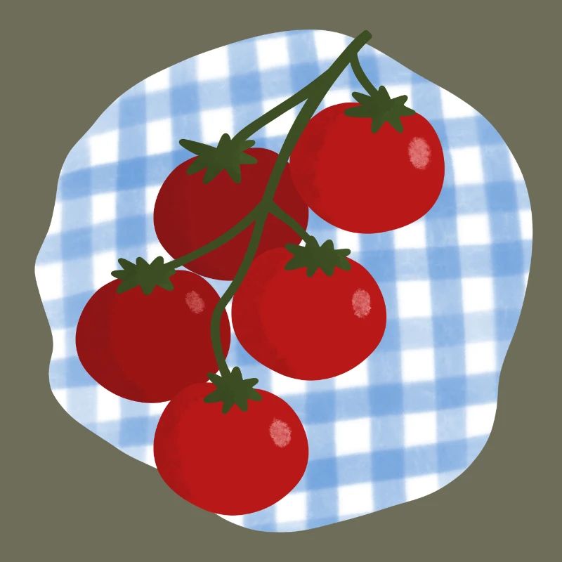 Tomatoes