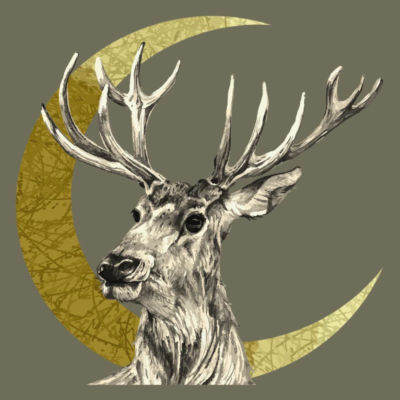 Cerf