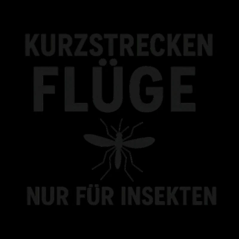 Insects