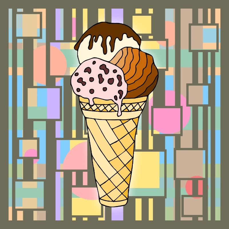 Eis